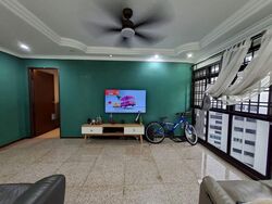 Blk 648D Jurong West Street 61 (Jurong West), HDB 4 Rooms #544967791